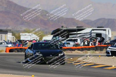 media/Dec-02-2023-Speed Ventures (Sat) [[b82c9ebe82]]/5-Purple Group/Session 2 (Turn 16)/